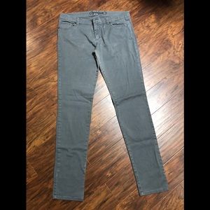 Spoon Jeans size 13